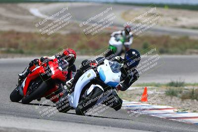 media/May-25-2025-Lets Ride (Sun) [[0ff033e448]]/B Group/1220pm (Riverside)/